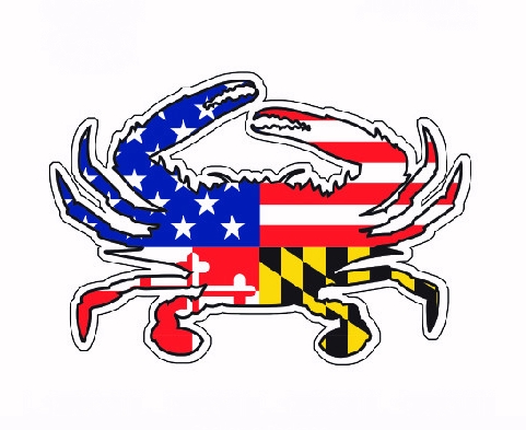 Stickers, Decals, Magnets, Patches