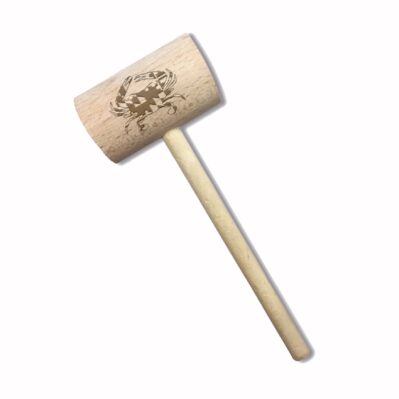 Maryland Crab & Seafood Mallets