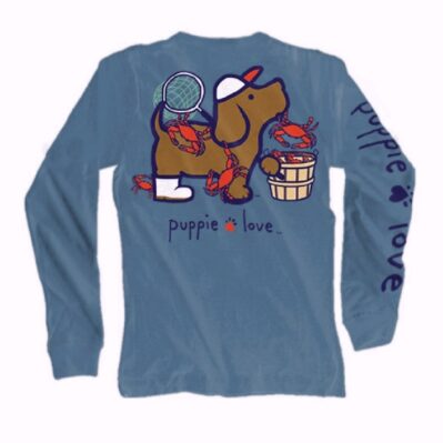 T-Shirts Long Sleeve & Sweatshirts