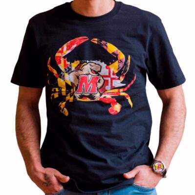 T-Shirts Short Sleeve & Tops